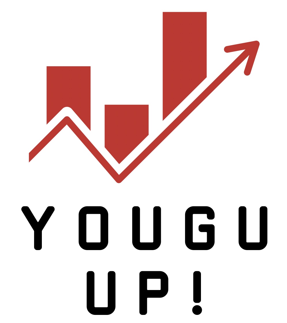 YOUGU UP!